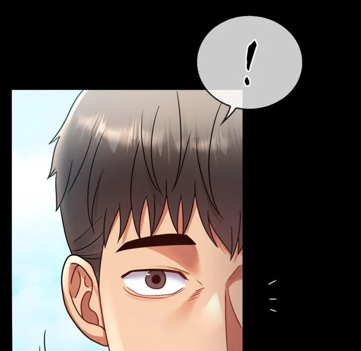 背叛的开始 第75話 第63页