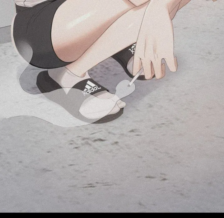 背叛的开始 第75話 第105页