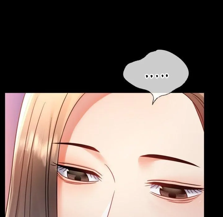 背叛的开始 第75話 第146页