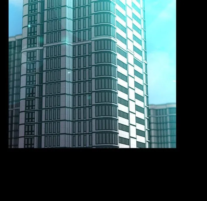 背叛的开始 第75話 第204页