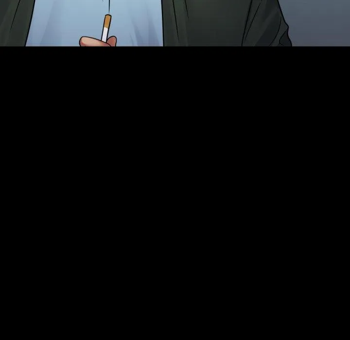 背叛的开始 第75話 第71页