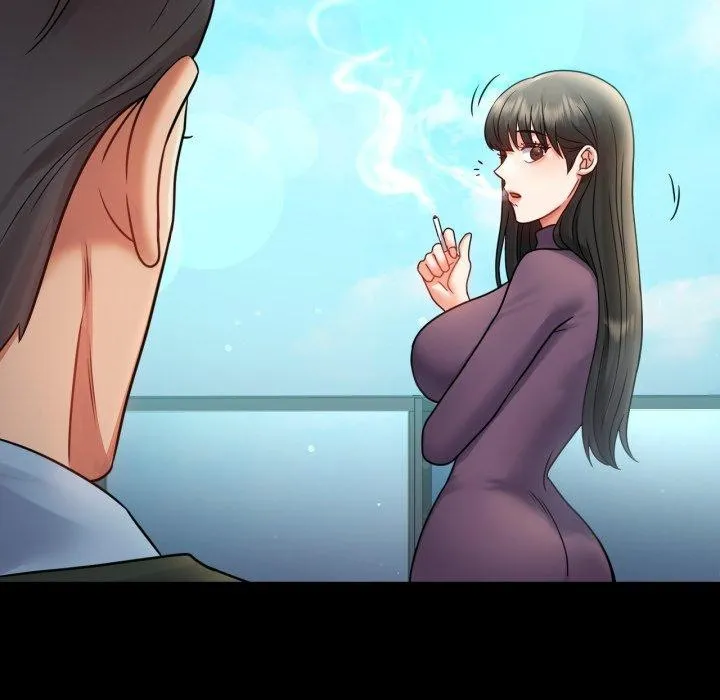 背叛的开始 第75話 第66页