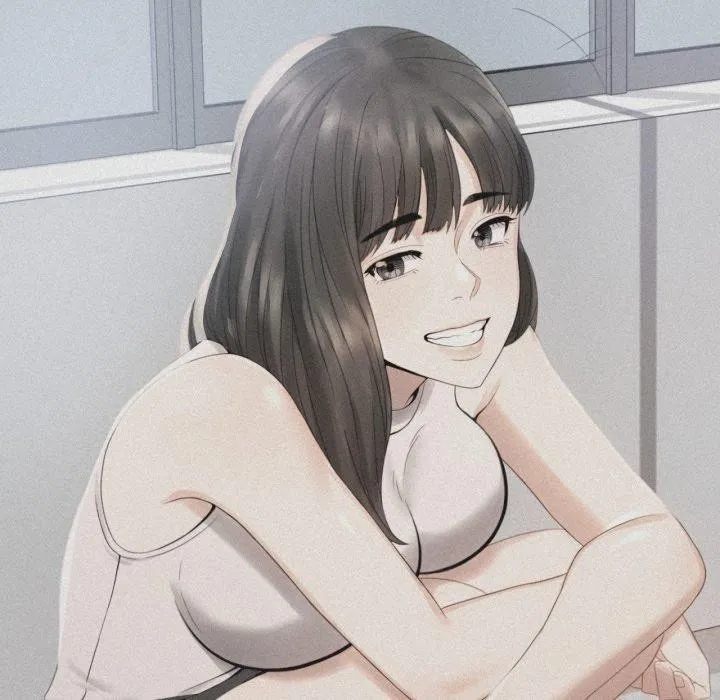背叛的开始 第75話 第104页