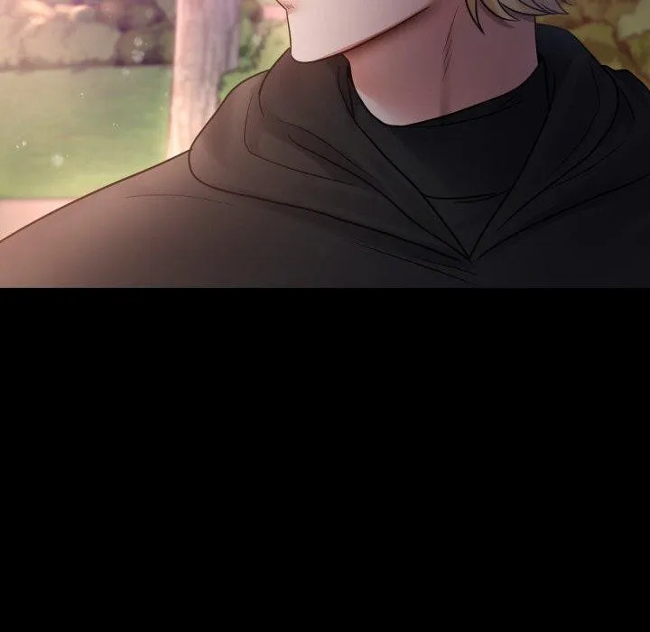 背叛的开始 第75話 第166页