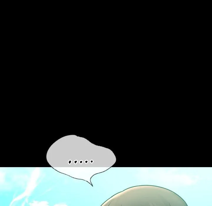 背叛的开始 第75話 第67页