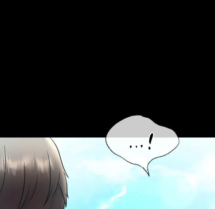 背叛的开始 第75話 第65页