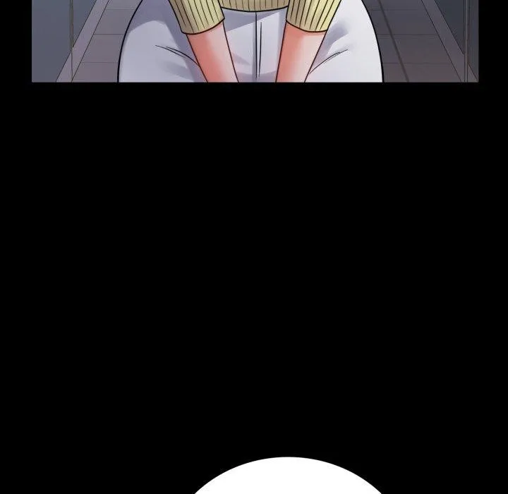 背叛的开始 第75話 第44页