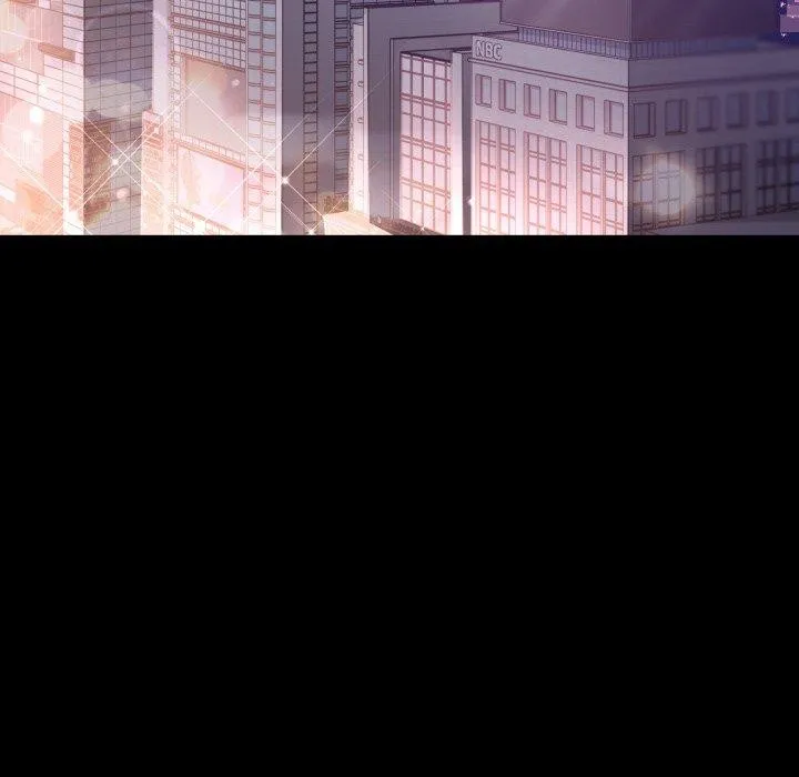 背叛的开始 第75話 第37页