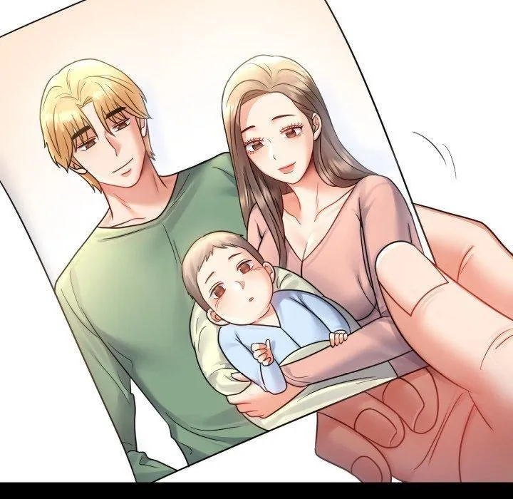 背叛的开始 第75話 第190页