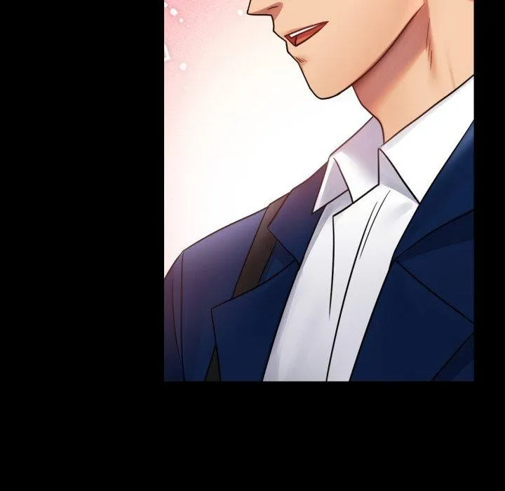 背叛的开始 第75話 第218页