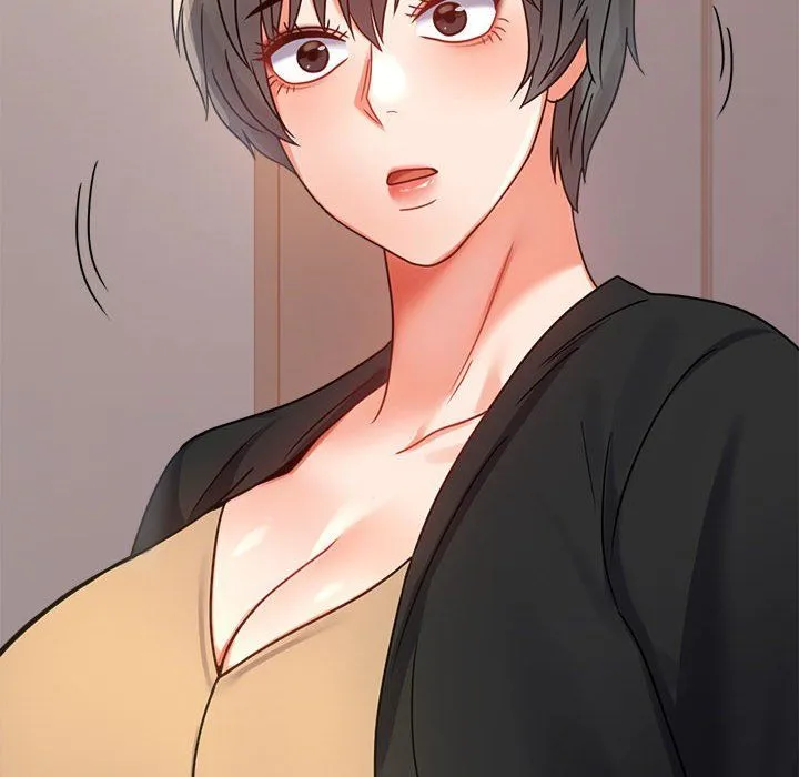 背叛的开始 第44話 第168页