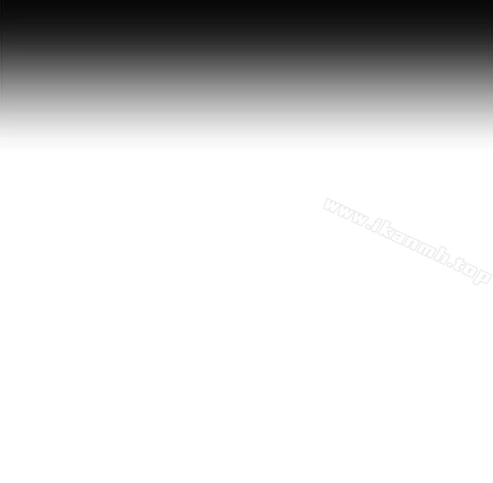 姊妹与继父 第33话-慾火焚身的妍希 第4页