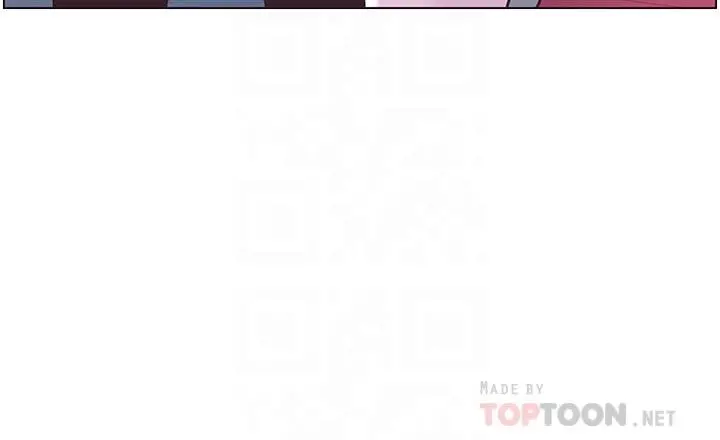姊妹与继父 第73话-性变态的极致 第4页