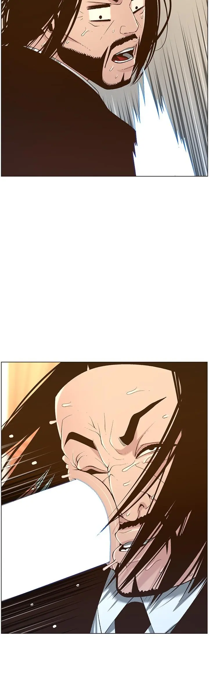 姊妹与继父 第107话-妍希，我要进去咯 第20页