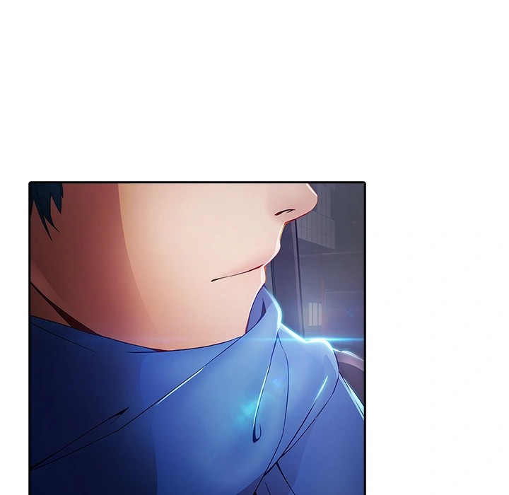 梦蝶 第1话 第155页