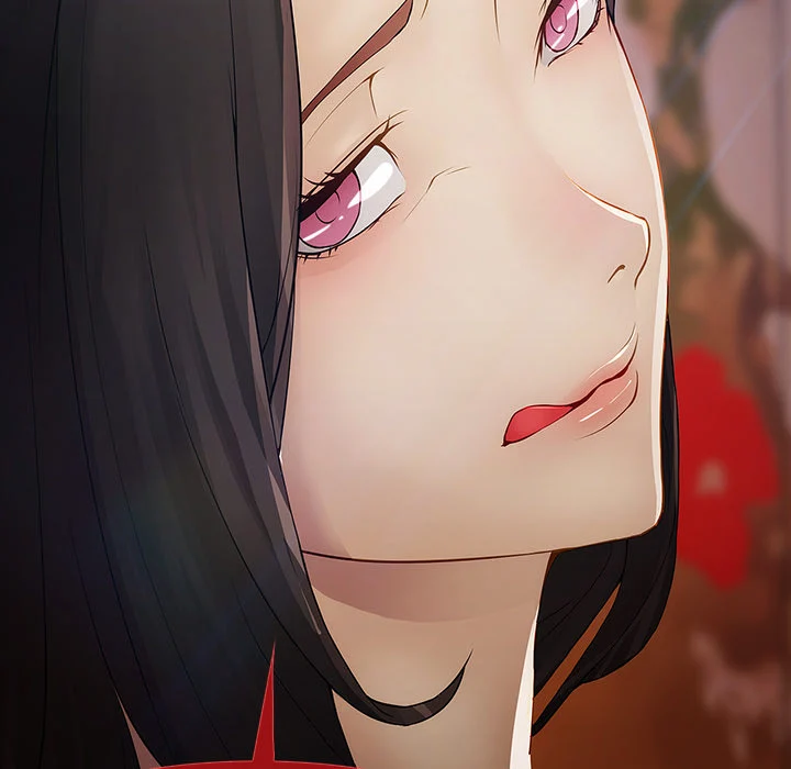 梦蝶 第1话 第128页
