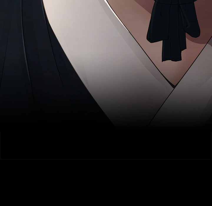 梦蝶 第1话 第65页