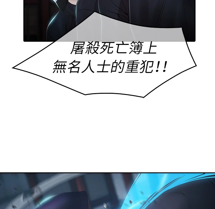 梦蝶 第1话 第83页