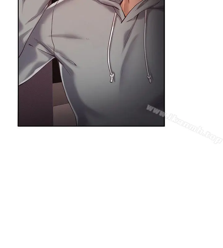 狼爪下的少女 第11话 第19页