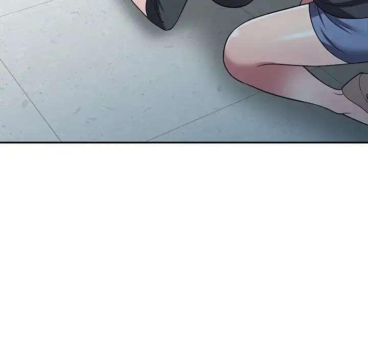 我的继妹好善良 第19话 第8页