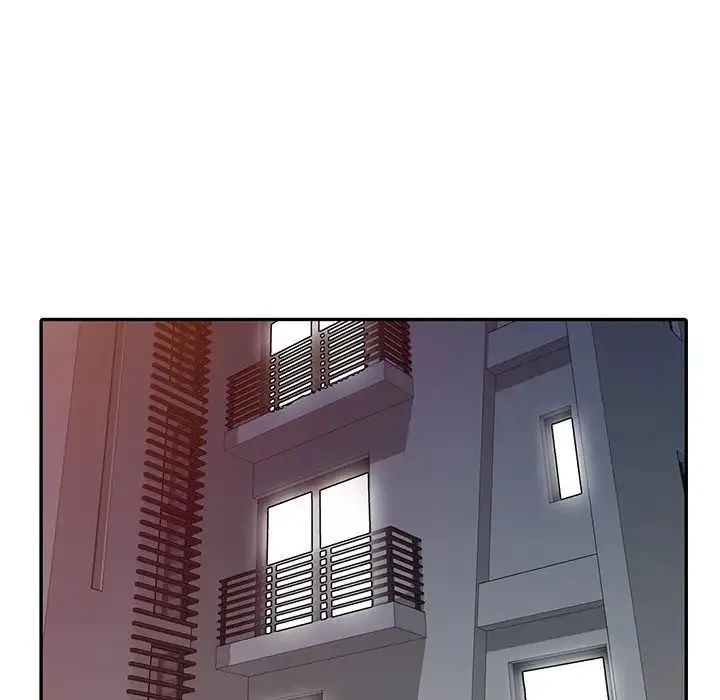 我的继妹好善良 第19话 第86页