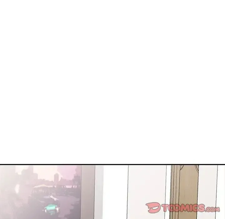 我的继妹好善良 第19话 第120页