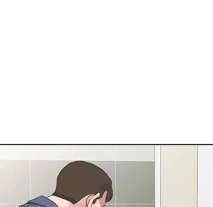 我的继妹好善良 第21话 第79页
