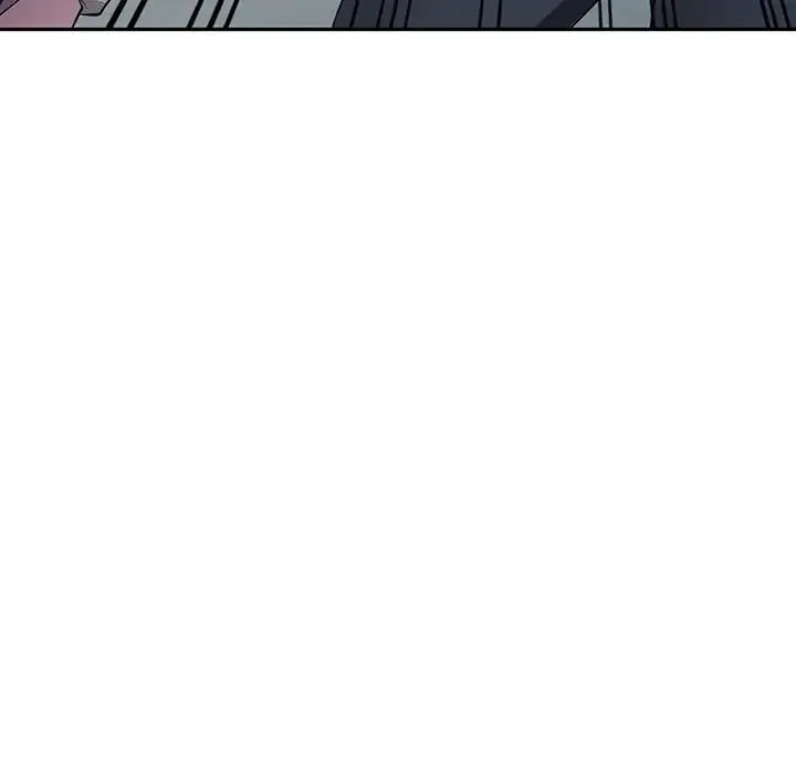 我的继妹好善良 第21话 第38页