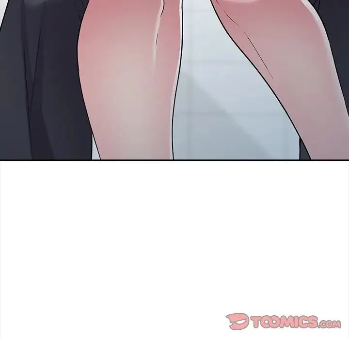 我的继妹好善良 第21话 第45页