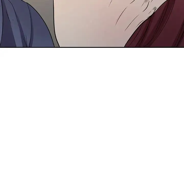 我的继妹好善良 第21话 第35页