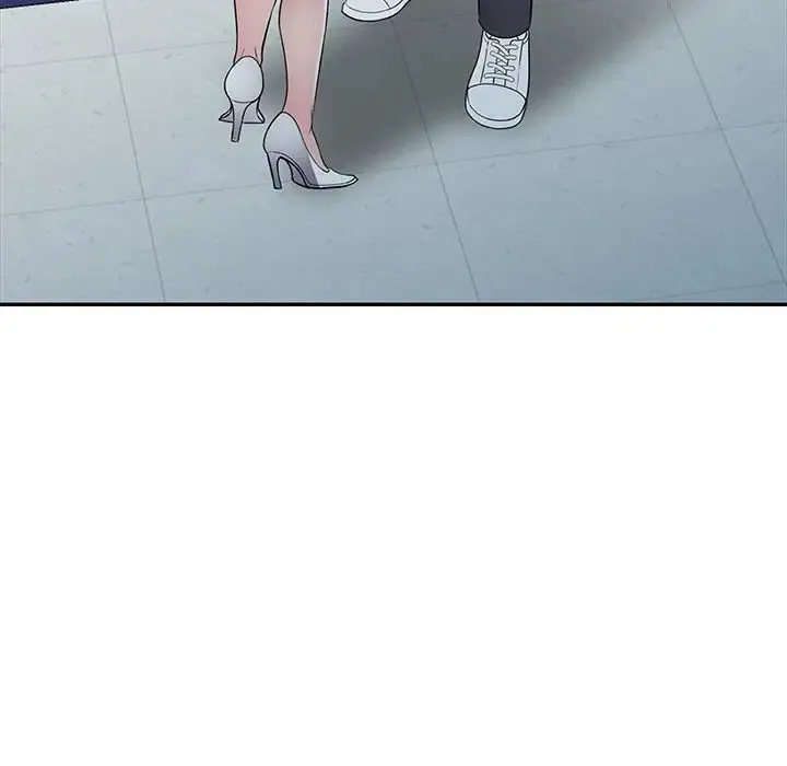 我的继妹好善良 第21话 第23页