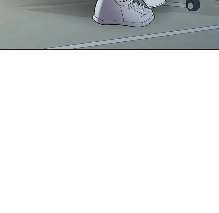 我的继妹好善良 第21话 第115页