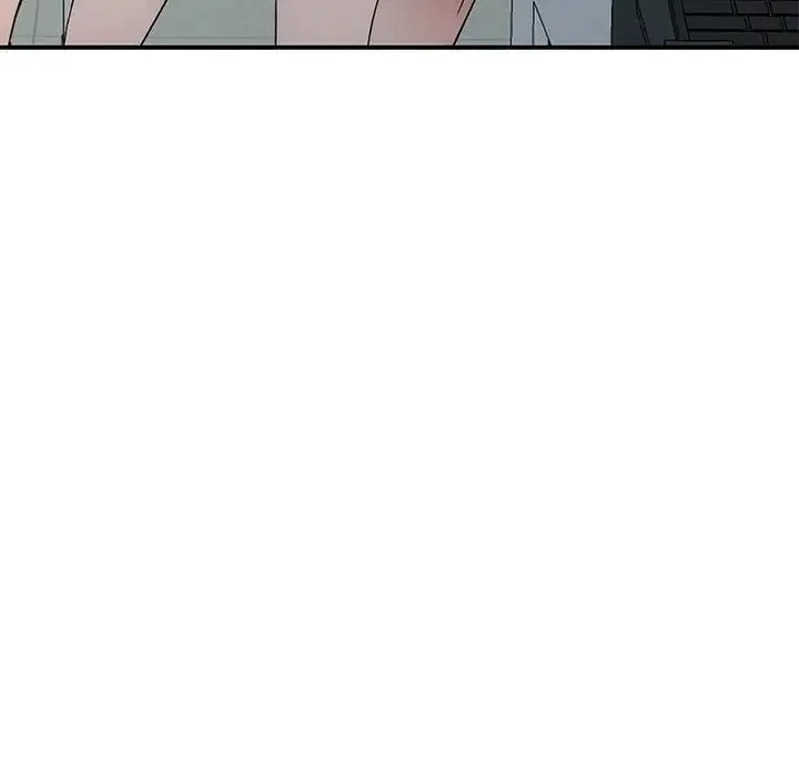 我的继妹好善良 第21话 第136页
