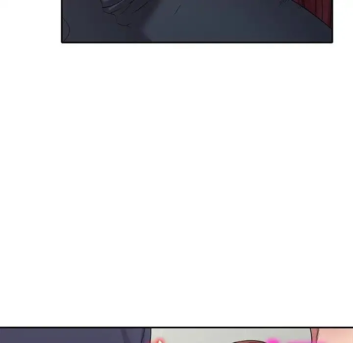我的继妹好善良 第21话 第62页