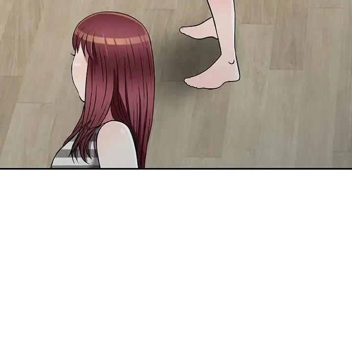 我的继妹好善良 第20话 第6页