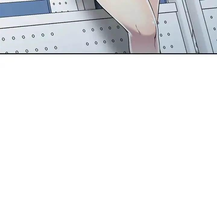 我的继妹好善良 第20话 第82页