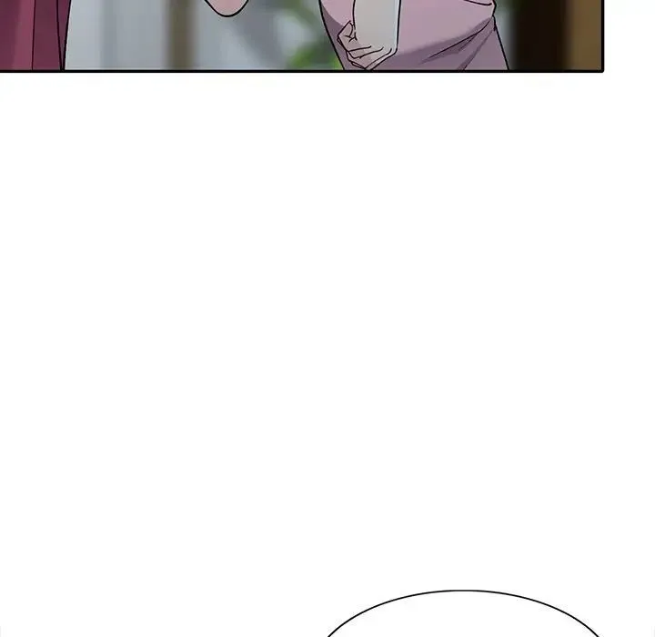 我的继妹好善良 第20话 第11页