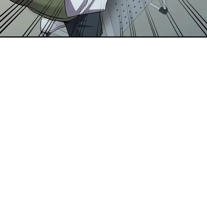 我的继妹好善良 第20话 第119页