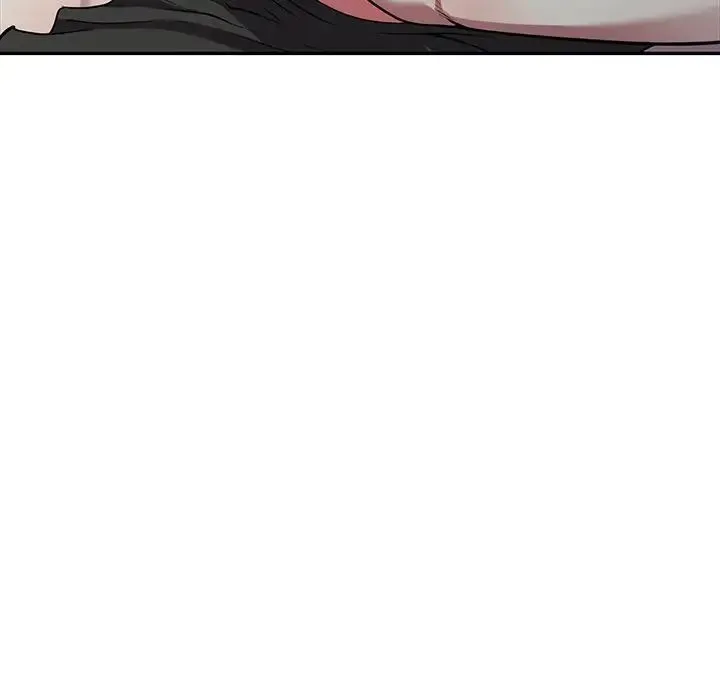 我的继妹好善良 第20话 第101页