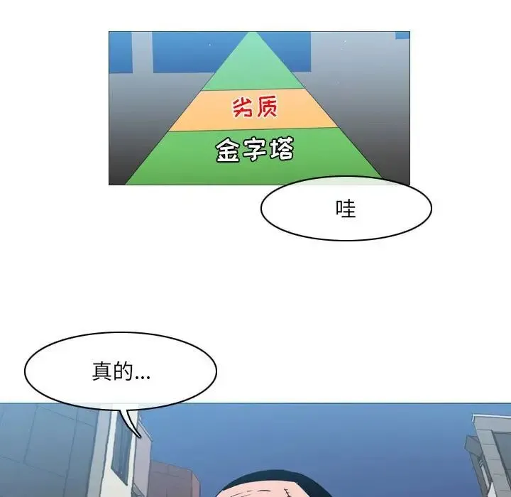 恶劣时代 第63话 第61页
