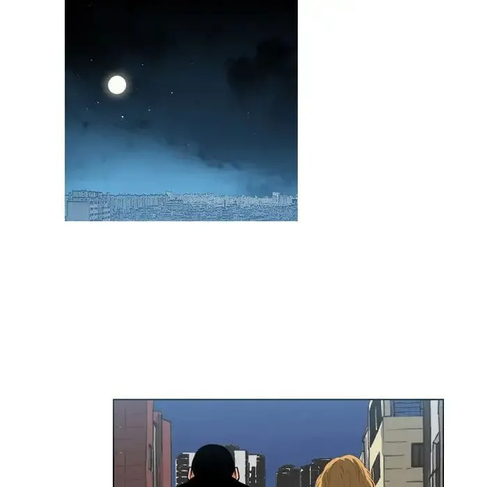 恶劣时代 第63话 第24页