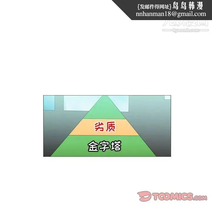 恶劣时代 第38话 第40页