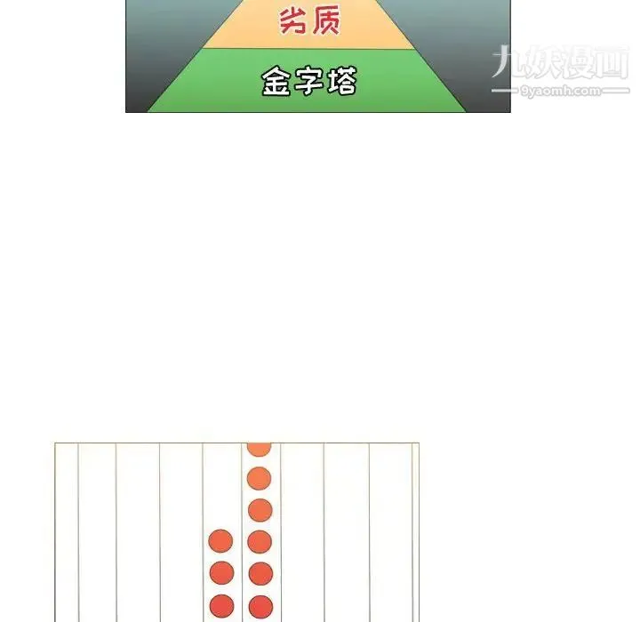 恶劣时代 第13话 第16页