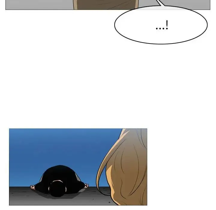 恶劣时代 第65话 第59页