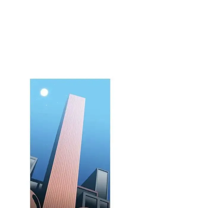 恶劣时代 第65话 第65页