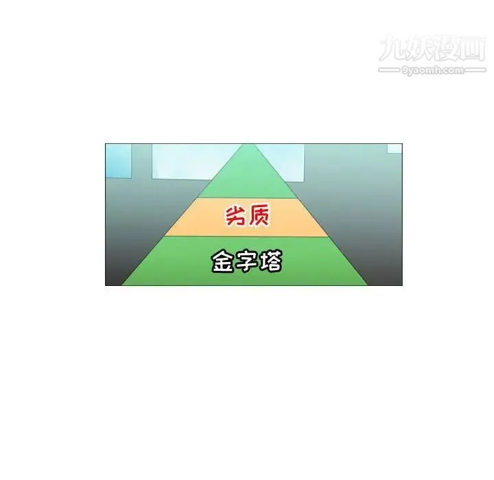 恶劣时代 第39话 第23页