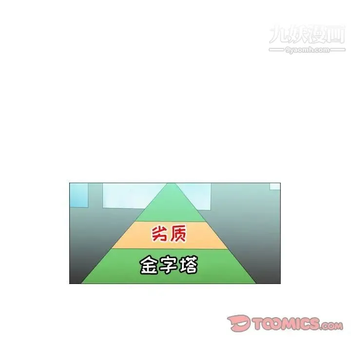 恶劣时代 第35话 第49页