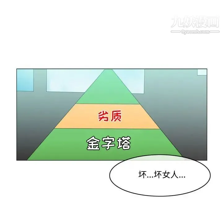 恶劣时代 第10话 第60页