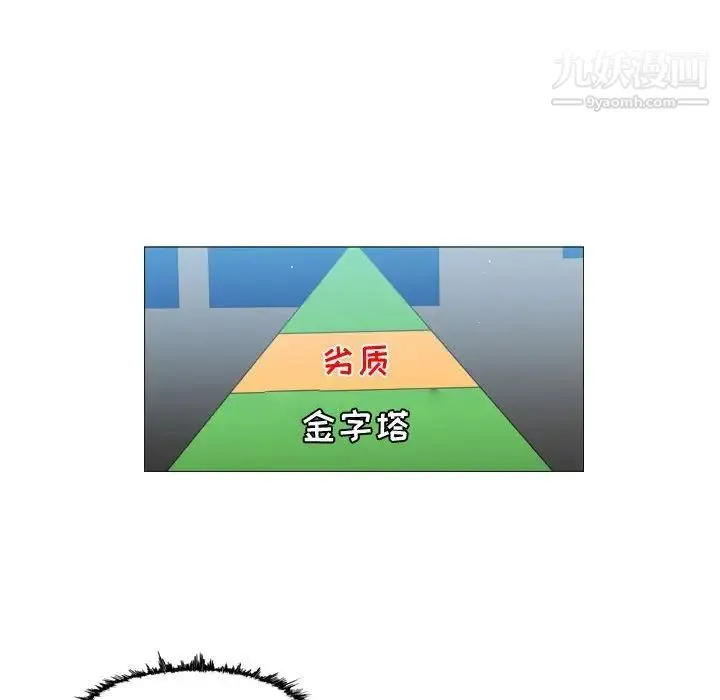 恶劣时代 第10话 第51页