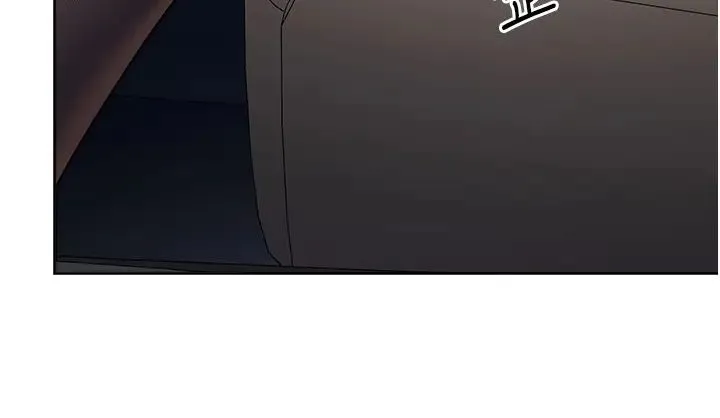 边缘人的復仇 第30話-胸部中間燙燙的… 第31页